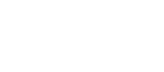 购物钱包app